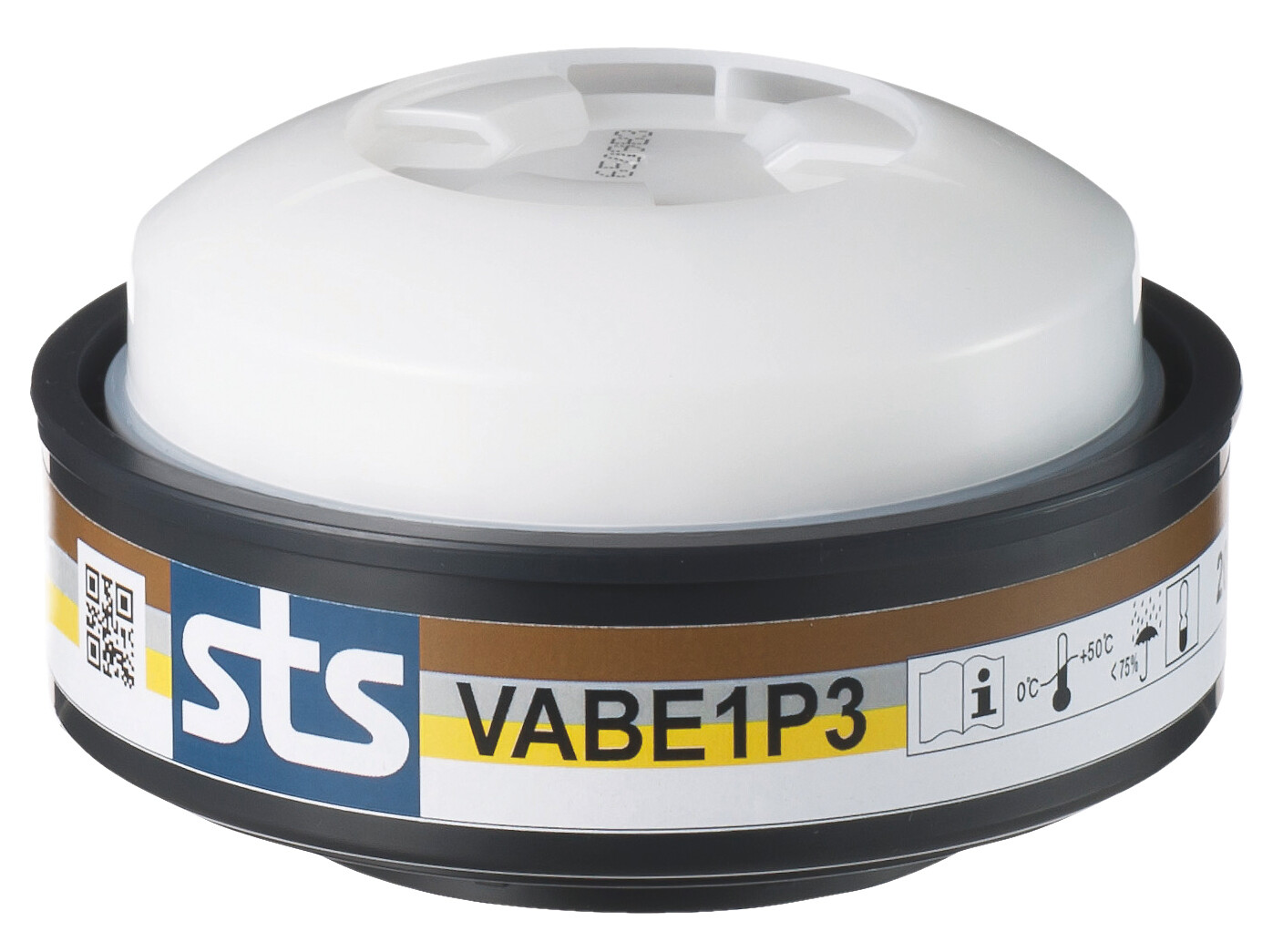 etra-oy-suodatin-sts-vabe1p3
